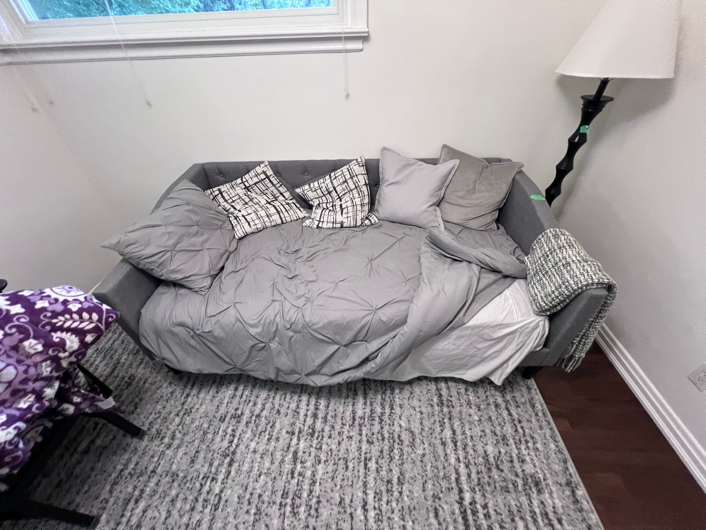 Andover mills daybed sales