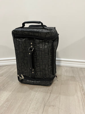 DVF Diane Von Furstenberg Luggage, Carry-On