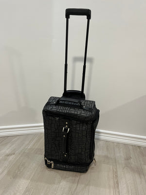 DVF Diane Von Furstenberg Luggage, Carry-On