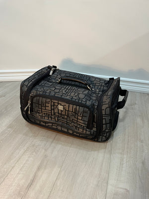 DVF Diane Von Furstenberg Luggage, Carry-On