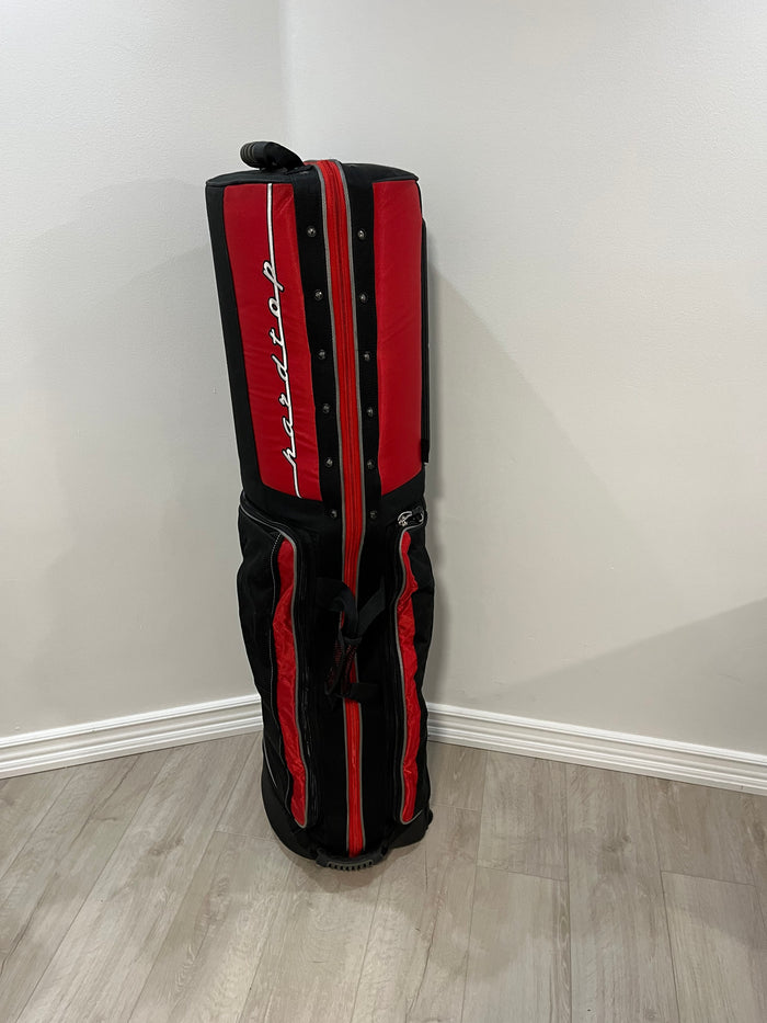 Golf Travel Bag