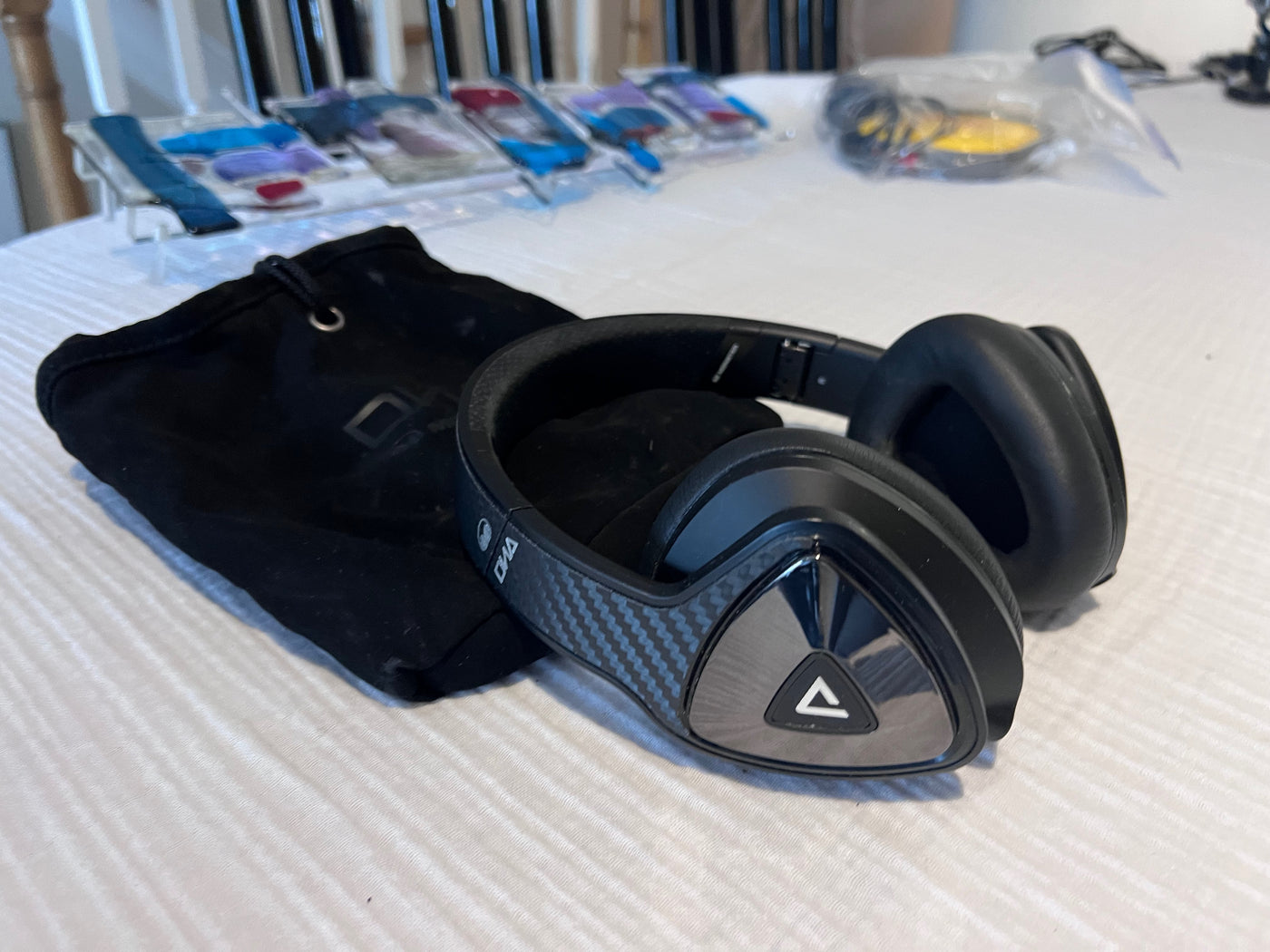 Monster dna pro 2025 2.0