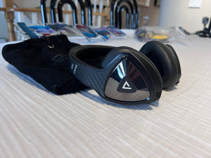 Monster DNA Pro 2.0 Over-Ear Headphones