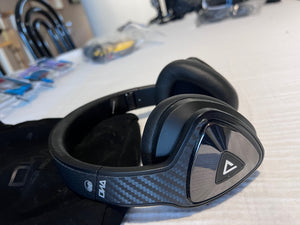 Monster DNA Pro 2.0 Over-Ear Headphones