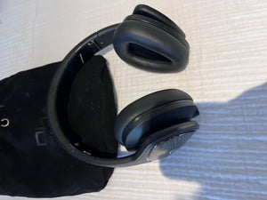 Monster DNA Pro 2.0 Over-Ear Headphones