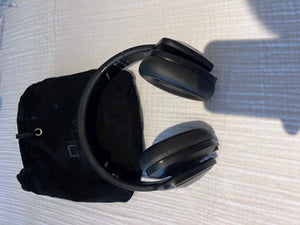 Monster DNA Pro 2.0 Over-Ear Headphones