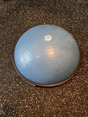 Bosu Balance Trainer