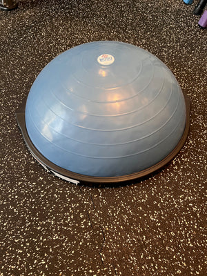 Bosu Balance Trainer