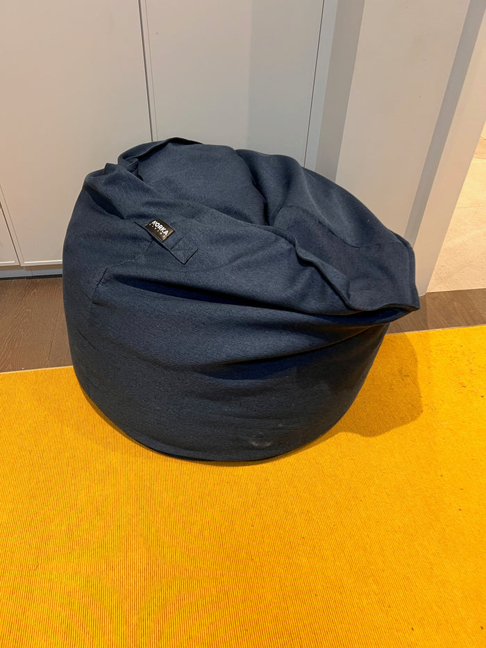 Norka Living Bean Bag