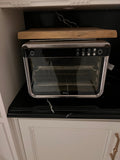 Ninja Air Fryer Oven