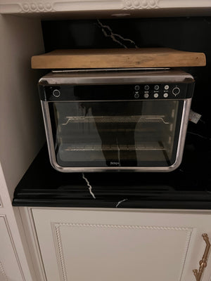 Ninja Air Fryer Oven