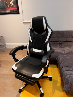 Gaming Chair # 1