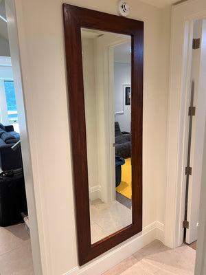 ELTE Full Length Mirror