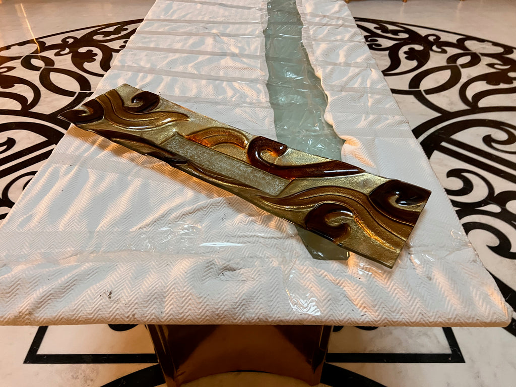 Decorative Tray