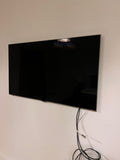 Samsung UN55ES7100 55" LED HD Smart 3DTV (*3 available- sold individually- select quantity)