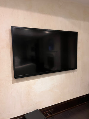 Sharp Aquos LC-70LE745U 70" LED Smart TV