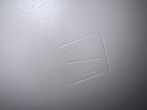 Jonah Takagi for Umbra Shift Tier Side Table