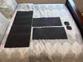 Grovemade Merino Wool Desk Pad Lot
