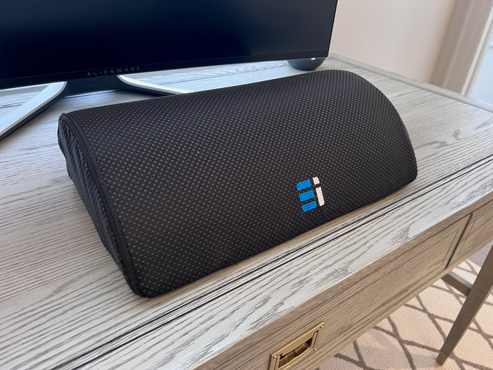 Ergonomic Innovations Office Desk Foot Rest