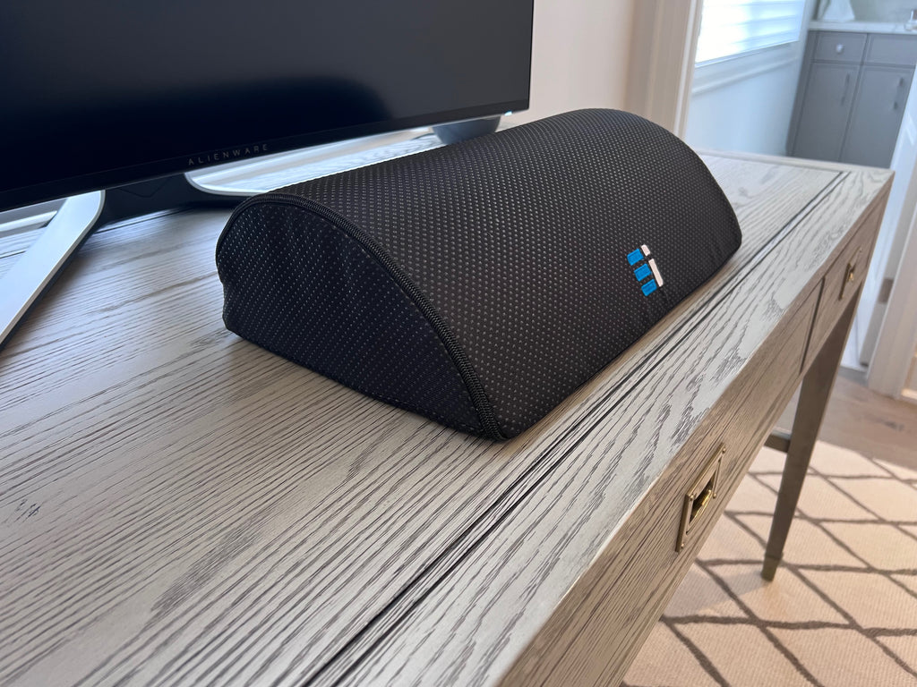 Ergonomic Innovations Office Desk Foot Rest