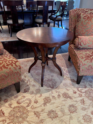 Bernhardt Furniture Accent Table