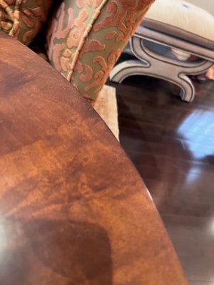 Bernhardt Furniture Accent Table