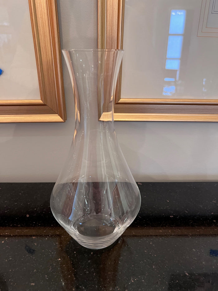 Riedel Wine Decanter