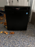 Danby DAR195BL 1.8 cu ft Compact Refrigerator