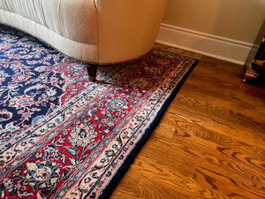 Persian Rug 2