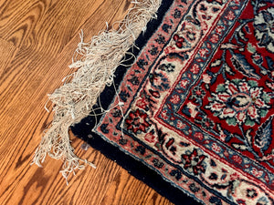 Persian Rug 2