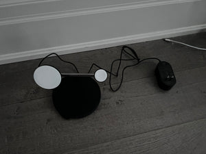 Belkin Boost Charge Pro 3-in-1 Charging Stand