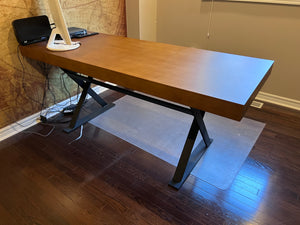 Structube Tokyo Desk (*retail 549)