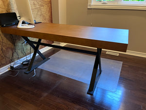 Structube Tokyo Desk (*retail 549)