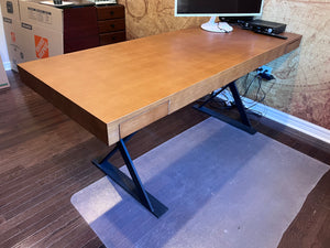 Structube Tokyo Desk (*retail 549)