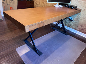 Structube Tokyo Desk (*retail 549)