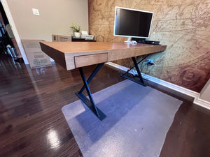 Structube Tokyo Desk (*retail 549)