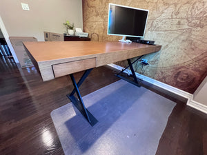 Structube Tokyo Desk (*retail 549)