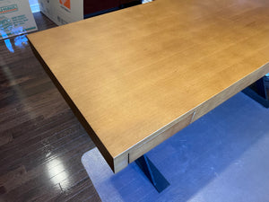 Structube Tokyo Desk (*retail 549)