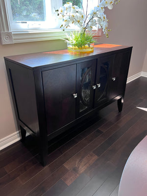 Hamilton & Spill Sideboard