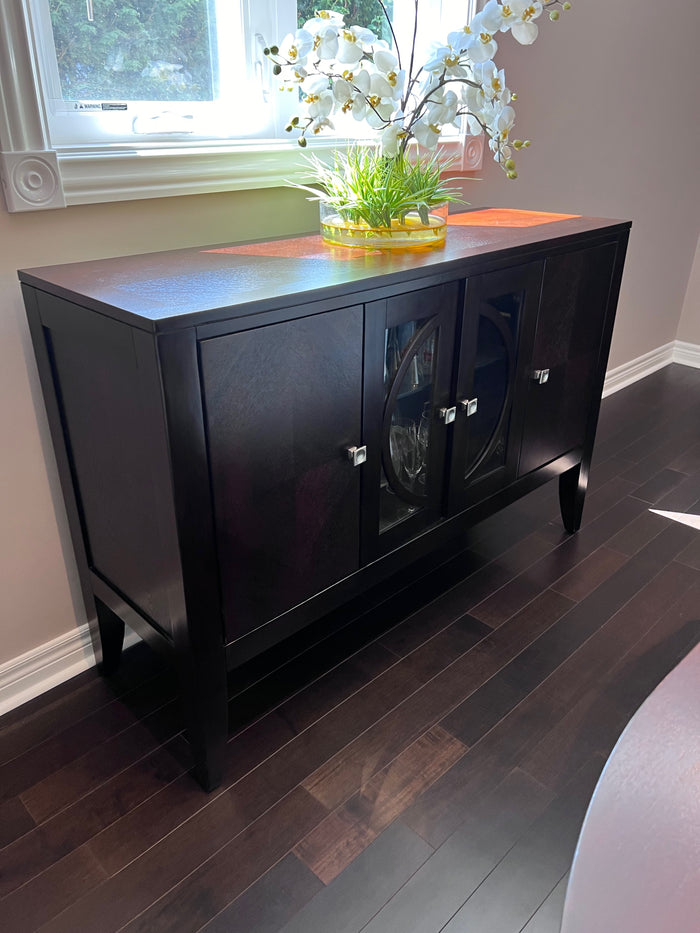 Hamilton & Spill Sideboard