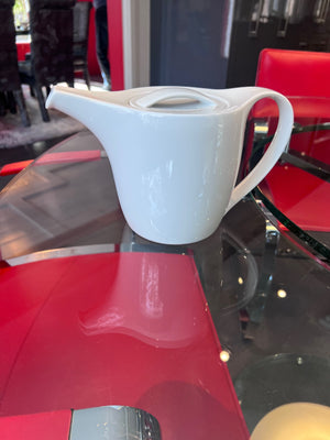 Rosenthal Studio-Line Yono Cyrrus Tea Pot