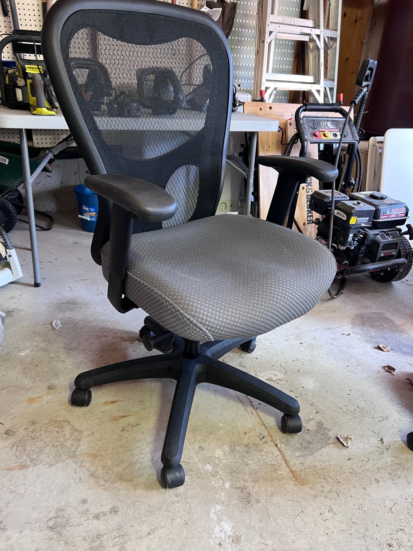 Seeco Gaming Chair In Store Near Me Seeco Best Ergonomic Chair For