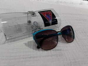 Gaga's Workshop Barneys New York Women's Sunglasses