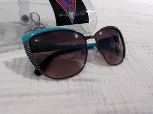Gaga's Workshop Barneys New York Women's Sunglasses