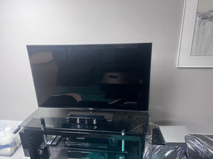 Samsung UN55D6900 55" LED TV