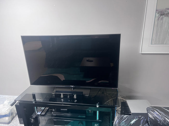 Samsung UN55D6900 55" LED TV