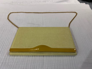 Green Crossbody Bag, Made in Italy for Holt Renfrew