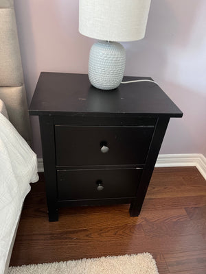 IKEA Nighstand
