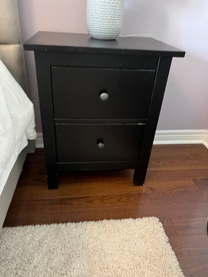 IKEA Nighstand