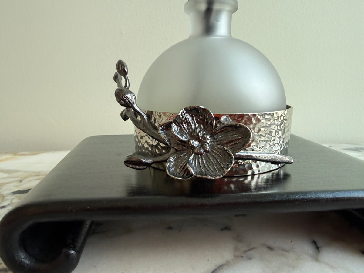 Michael Aram Black Orchid Diffuser